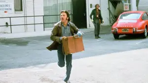 Backdrop to the movie "Straight Time" #628127