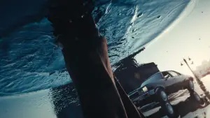 Backdrop to the movie "They Call Him OG" #621554