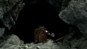 Backdrop to the movie "How to Train Your Dragon" #581389