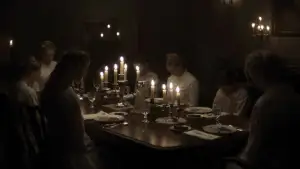 Backdrop to the movie "The Beguiled" #868745