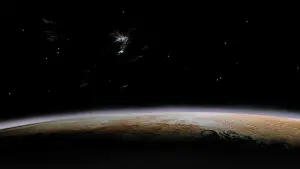 Backdrop to the movie "Alien" #548927