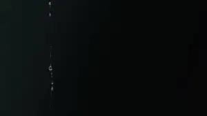 Backdrop to the movie "Alien: Romulus" #545787