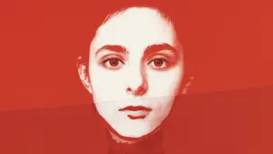 Backdrop to the movie "Antigone" #492290