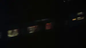 Backdrop to the movie "Avant le jour" #777691