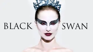 Backdrop to the movie "Black Swan" #595675