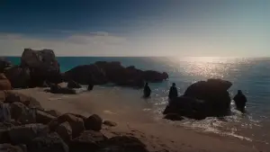 Backdrop to the movie "Magellan" #537367