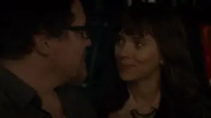 Backdrop to the movie "Chef" #718627