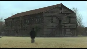 Backdrop to the movie "Cure" #689757