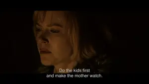 Backdrop to the movie "Dogville" #698706