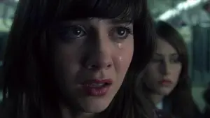 Backdrop to the movie "Final Destination 3" #789855