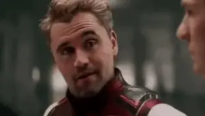 Backdrop to the movie "Avengers: Endgame" #828493