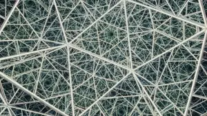 Backdrop to the movie "Glass Onion: A Knives Out Mystery" #592486