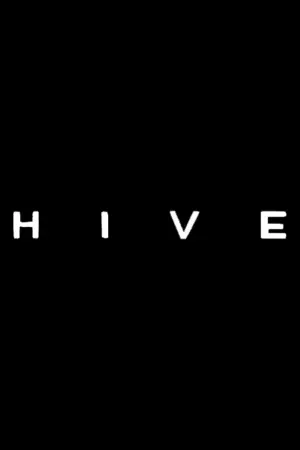 Hive