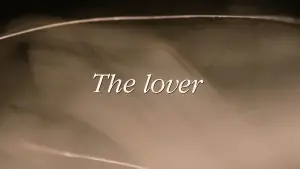 The Lover