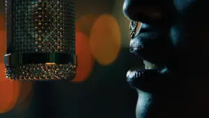 Backdrop to the movie "John Wick: Chapter 4" #563995