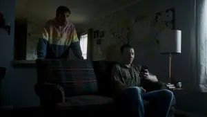 Backdrop to the movie "Like and Subscribe" #734710