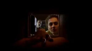 Backdrop to the movie "Looop Lapeta" #341115