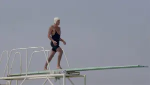 Backdrop to the movie "Madly in Love" #419452