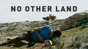 No Other Land