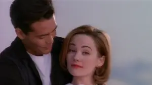 Backdrop to the movie "Dragstrip Girl" #710224