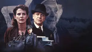 Backdrop to the movie "Résistantes" #715934