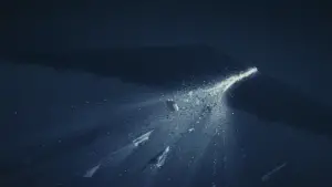 Backdrop to the movie "Star Wars: The Last Jedi" #599394