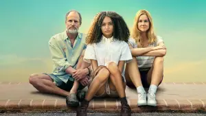 Backdrop to the movie "Suncoast" #349601