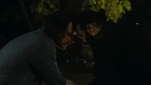 Backdrop to the movie "The Old Guard 2" #570040