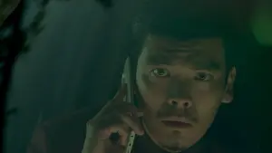 Backdrop to the movie "Unstoppable" #376486