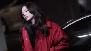 Backdrop to the movie "Project Y" #516892