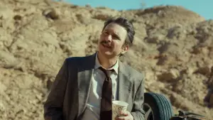 Backdrop to the movie "Honey Don