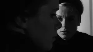 Backdrop to the movie "Persona" #705323