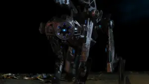 Backdrop to the movie "Red Planet" #359711