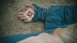 Backdrop to the movie "Family Pack" #647702