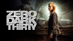 Backdrop to the movie "Zero Dark Thirty" #855101