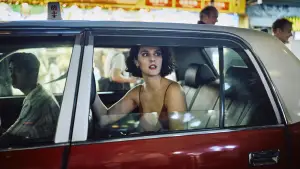 Backdrop to the movie "Emmanuelle" #589624