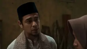 Backdrop to the movie "Maryam: The Untold Story" #578864