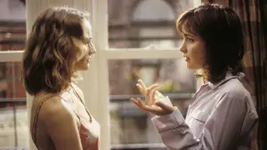 Backdrop to the movie "Wicker Park" #690907