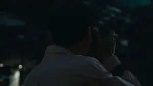 Backdrop to the movie "Summer