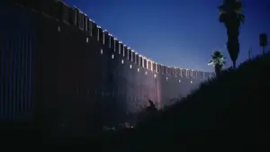 Backdrop to the movie "BC Project" #510205