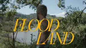 Backdrop to the movie "Floodland" #794275