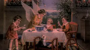 Backdrop to the movie "Twin Peaks: Fire Walk with Me" #643157