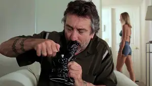 Backdrop to the movie "Jackie Brown" #683285