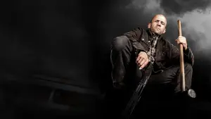 Backdrop to the movie "A Working Man" #516031