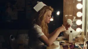 Backdrop to the movie "MaXXXine" #579130