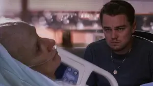 Backdrop to the movie "The Departed" #576563