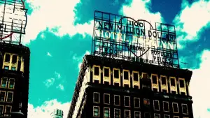 Backdrop to the movie "Domino" #881508