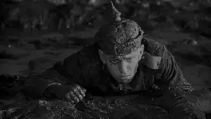 Backdrop to the movie "All Quiet on the Western Front" #754902