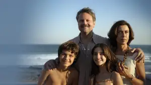 Backdrop to the movie "I