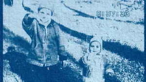 Backdrop to the movie "Farewell, My Tree" #782125